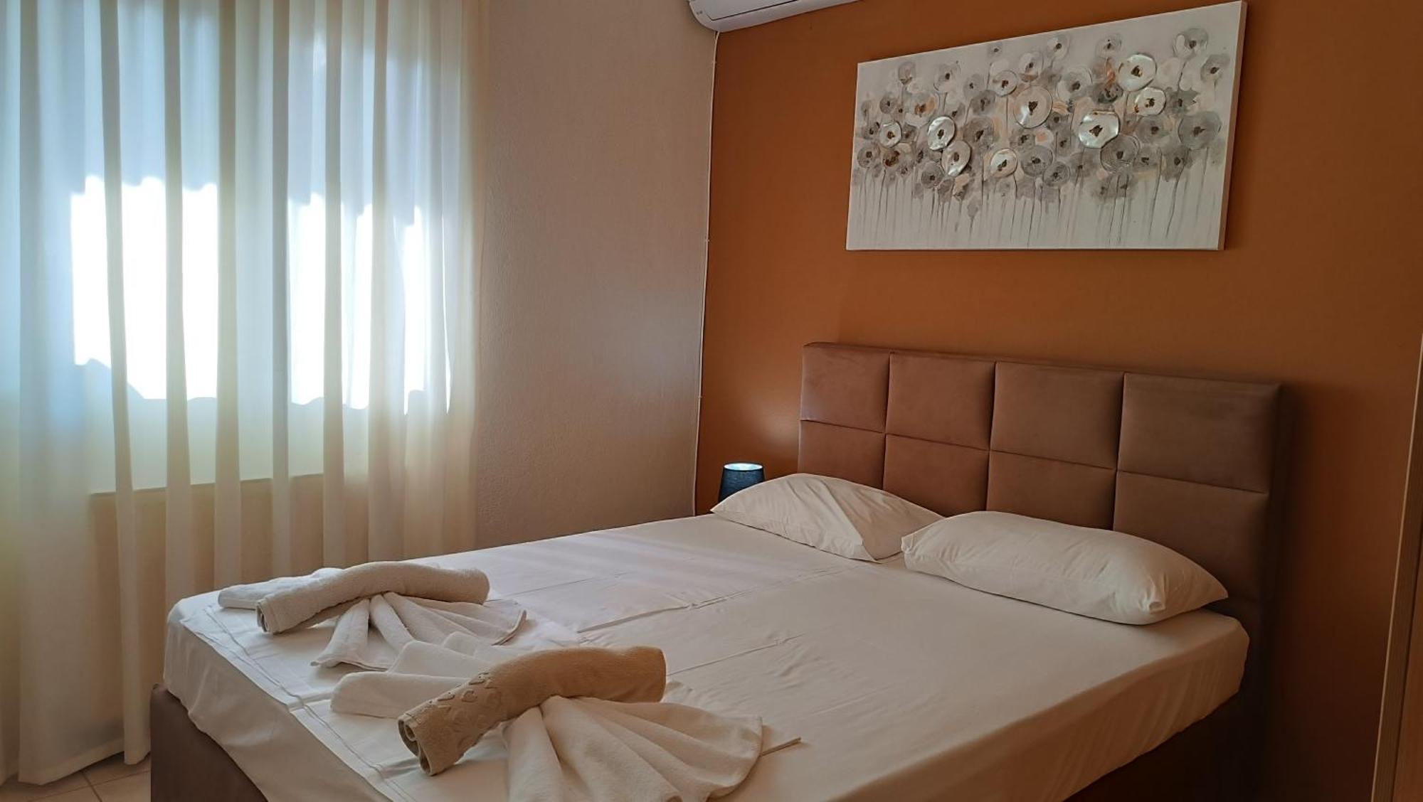 Thalassa Cozy 1 Kavala