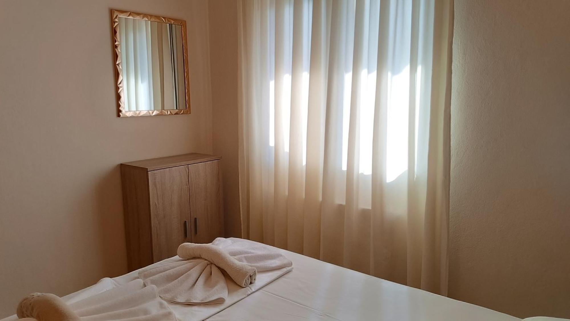 Thalassa Cozy 1 Kavala