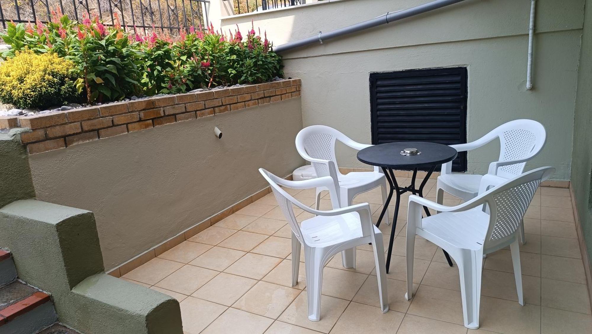 Thalassa Cozy 1 * Kavala