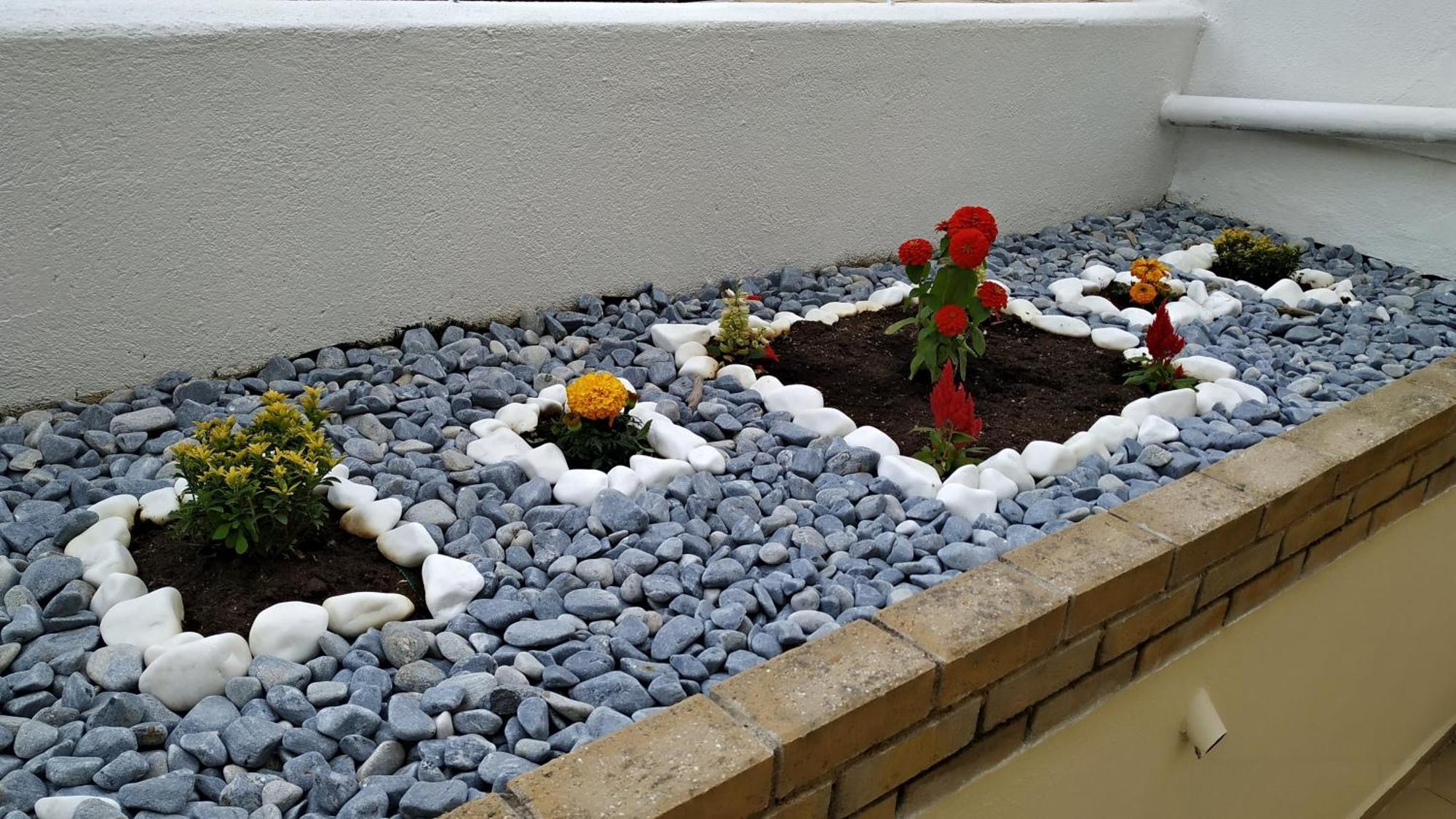 Apartment Thalassa Cozy 1 Kavala